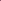 Wine Pure Tussar Saree