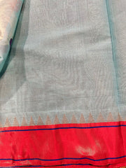 Ponduru Khadi jamdhani