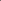 Deep Purple Designer Organza
