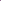Lavender Handpainted Pure Handloom Jamdhani