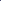 Royal Blue Pure Kota Silk