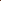 Deep Brown and Maroon Pure Kanchi Hand Bandhini
