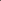 Unique Brown Venkatagiri Silk