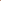 Peach Shade Pure Tussar Saree