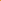 Mustard Yellow Shade Pure Tussar Saree
