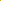 Mustard Yellow Shade Pure Tussar Saree