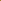 Golden Yellow Pure Rangkat Kanchi