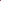 Maroon Designer Floral Print Organza