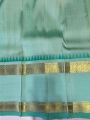 Pure Soft Kanchi Pattu