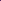 Purple Pochampally Double Ikkat Bandhini Exclusive