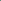 Double Shaded Sea Green Banarasi Bandhini Georgette