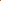 Brown and Maroon Kanchi Pattu