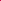 Pink Italian German Pure Silk Designer Saree