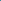 Copper Sulfate Blue Paithani Bandhini