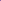 Lavender Handpainted Pure Handloom Jamdhani