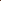 Deep Brown and Maroon Pure Kanchi Hand Bandhini