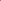 Red Banrasi Exquisite Georgette