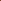 Deep Brown and Maroon Pure Kanchi Hand Bandhini