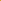 Mustard Yellow Shade Pure Tussar Saree