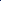 Royal Blue Italian German Silk Designer Saree