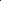 Royal Blue Italian German Silk Designer Saree