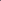Purple Banarasi Silk