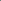 Emerald Green Banarasi Bandhini Georgette
