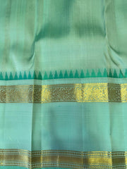 Pure Soft Kanchi Pattu