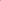 Gold Kanchi with Designer Long Border