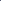 Navy Blue Shade Pure Tussar Saree