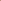 Baby Pink Pure Kanchi Digital Silk