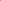 Pink and Purple Tissue Paithani Border