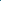 Copper Sulfate Blue Paithani Bandhini