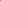 Red Banrasi Exquisite Georgette