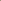 Soft Brown and Beige Fancy Tissue Silk