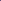 Purple Banarasi Silk