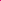 Wine and Pink Premium Mysore Silk