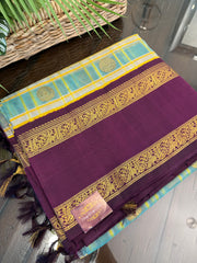 Pure Kanchi Kora