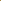 Golden Yellow Pure Rangkat Kanchi