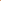 Peach Shade Pure Tussar Saree