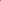 Pista Green Monochromo Venkatagiri Silk