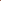 Beige and Red Twill ikkat