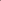 Lavender Handpainted Pure Handloom Jamdhani
