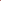 Red Banrasi Exquisite Georgette