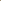 Gold Kanchi with Designer Long Border