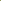 Pista and coral pink pure kanchi silk