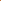 Peach Shade Pure Tussar Saree