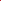 Red Banrasi Exquisite Georgette