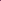 Wine Pure Silk Paithani With Silver Single Muniya Border !