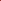Rich and Bright Red Vertical Zari Lines Tissue Triple Muniya Paithani !!